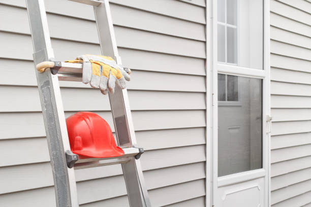 Best Weatherproofing and Sealing  in Lawrenceville, NJ