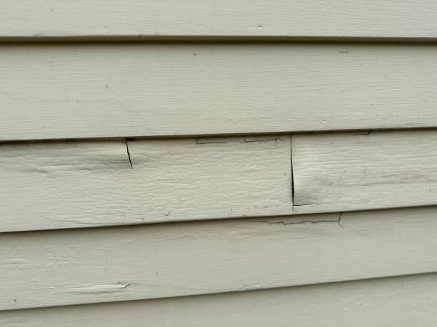 Best Weatherproofing and Sealing  in Lawrenceville, NJ